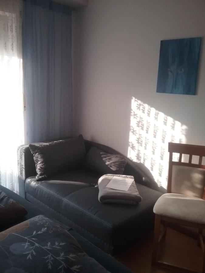 Vöhl Schoene Aussicht מראה חיצוני תמונה